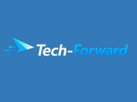 Tech-Forward